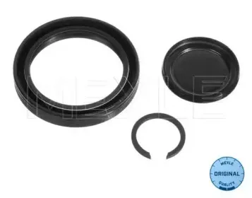 Ремкомплект, фланец ступенчатой коробки передач MEYLE купить