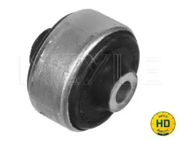 Втулка, рычаг колесной подвески MEYLE купить