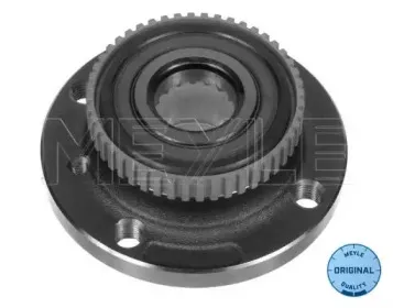 Ступица колеса MEYLE купить