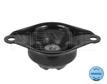 Подвеска, двигатель MEYLE купить