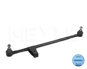 Продольная рулевая тяга MEYLE купить