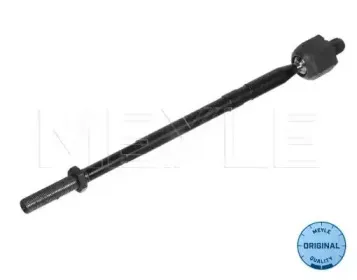 Осевой шарнир, рулевая тяга MEYLE купить