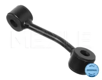 Тяга / стойка, стабилизатор MEYLE купить