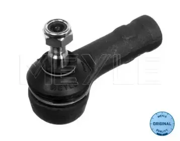 Наконечник поперечной рулевой тяги MEYLE купить