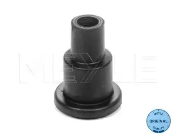 Подвеска, генератор MEYLE купить