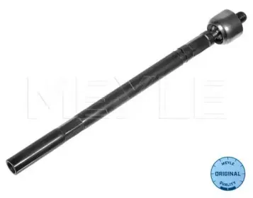 Осевой шарнир, рулевая тяга MEYLE купить