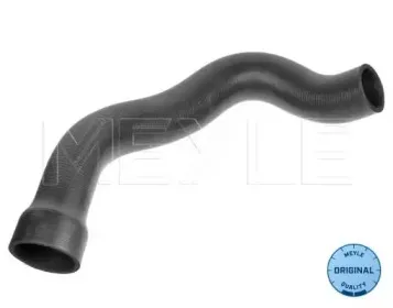 Трубка нагнетаемого воздуха MEYLE купить