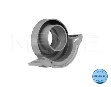 Подвеска, карданный вал MEYLE купить