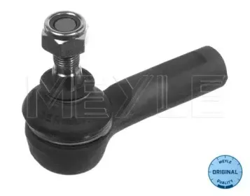 Наконечник поперечной рулевой тяги MEYLE купить