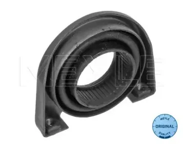 Подвеска, карданный вал MEYLE купить