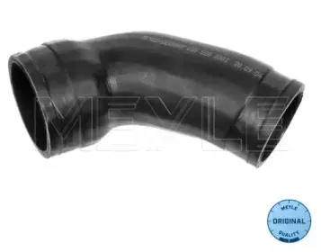 Трубка нагнетаемого воздуха MEYLE купить