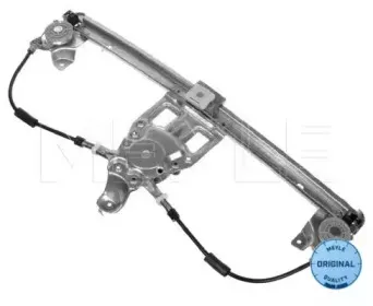 Подъемное устройство для окон MEYLE купить