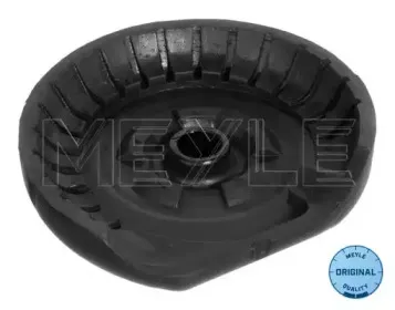 Тарелка пружины MEYLE купить
