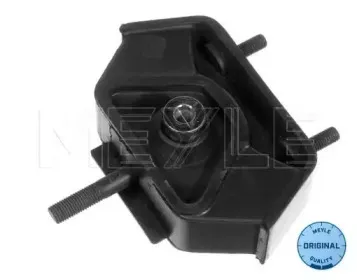 Подвеска, двигатель MEYLE купить