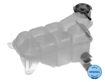 Компенсационный бак, охлаждающая жидкость MEYLE купить