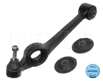 Рычаг независимой подвески колеса, подвеска колеса MEYLE купить