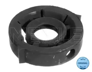 Подвеска, карданный вал MEYLE купить