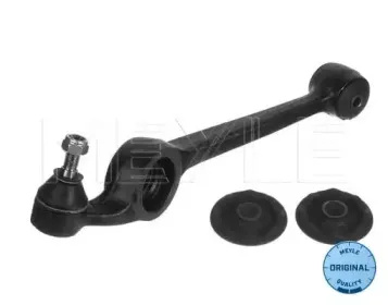 Рычаг независимой подвески колеса, подвеска колеса MEYLE купить