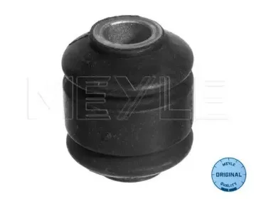 Подвеска, стойка вала MEYLE купить