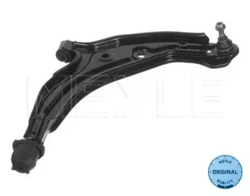 Рычаг независимой подвески колеса, подвеска колеса MEYLE купить