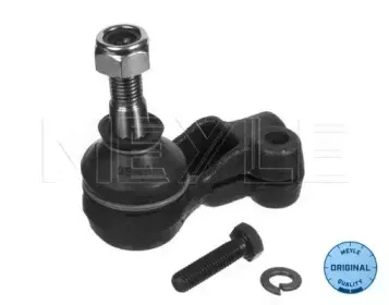 Наконечник поперечной рулевой тяги MEYLE купить