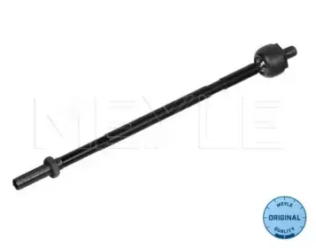 Осевой шарнир, рулевая тяга MEYLE купить