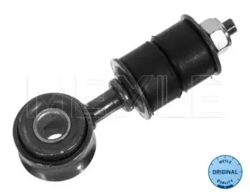 Тяга / стойка, стабилизатор MEYLE купить