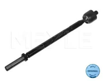 Осевой шарнир, рулевая тяга MEYLE купить