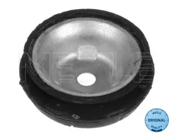 Опора стойки амортизатора MEYLE купить