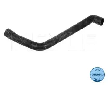 Шланг радиатора MEYLE купить