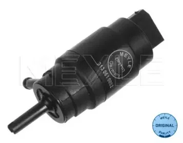 Водяной насос, система очистки окон MEYLE купить