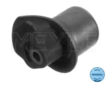 Втулка, балка моста MEYLE купить