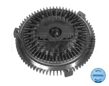 Сцепление, вентилятор радиатора MEYLE купить