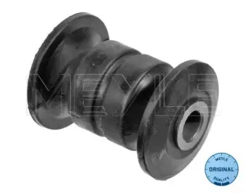 Втулка, рычаг колесной подвески MEYLE купить