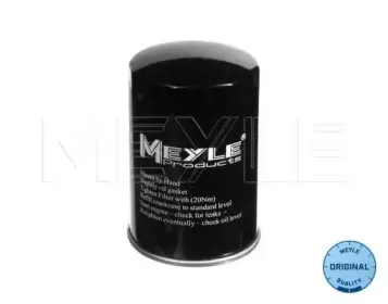 Масляный фильтр MEYLE купить