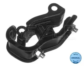 Подвеска, двигатель MEYLE купить