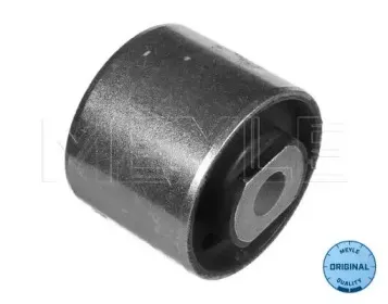 Втулка, балка моста MEYLE купить