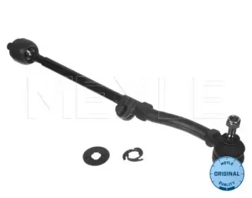 Поперечная рулевая тяга MEYLE купить