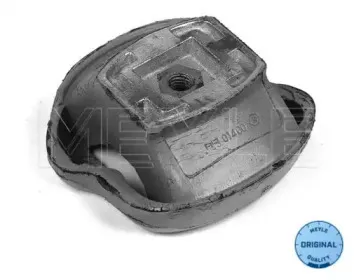 Подвеска, двигатель MEYLE купить