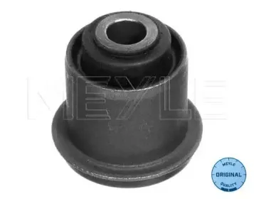 Втулка, рычаг колесной подвески MEYLE купить