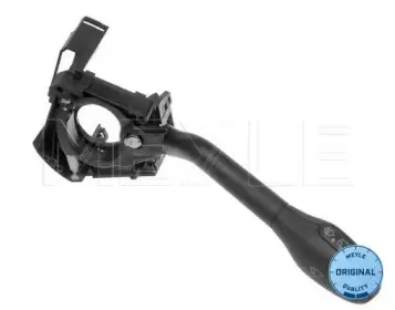 Выключатель на рулевой колонке MEYLE купить