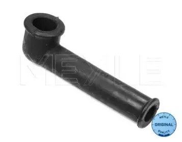Шланг, воздухоотвод крышки головки цилиндра MEYLE купить