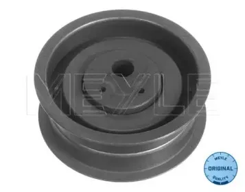 Натяжной ролик, ремень ГРМ MEYLE купить