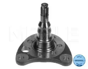 Поворотный кулак, подвеска колеса MEYLE купить