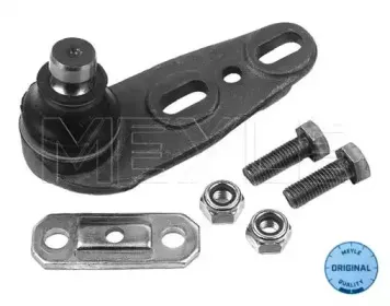 Несущий / направляющий шарнир MEYLE купить