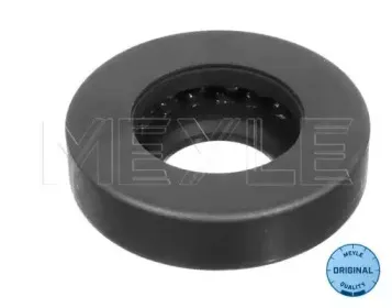 Подшипник качения, опора стойки амортизатора MEYLE купить