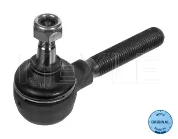 Наконечник поперечной рулевой тяги MEYLE купить