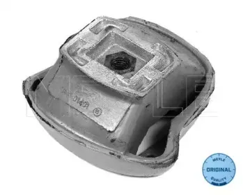 Подвеска, двигатель MEYLE купить