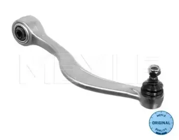 Рычаг независимой подвески колеса, подвеска колеса MEYLE купить