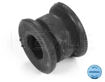 Опора, стабилизатор MEYLE купить